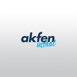Akfen İnşaat