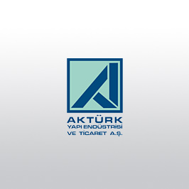 Aktürk Yapı