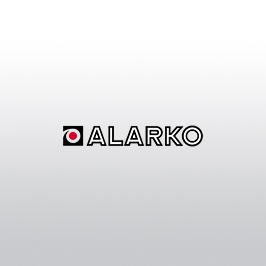 Alarko