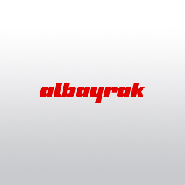 Albayrak