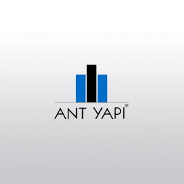 Ant Yapı