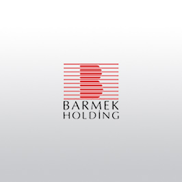Barmek Holding