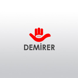 Demirer