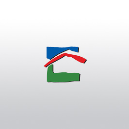 Emlak Bankası