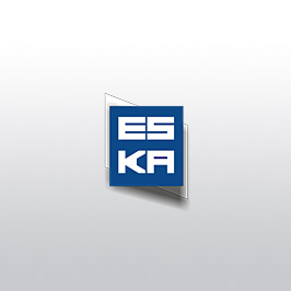 Eska Mühendislik