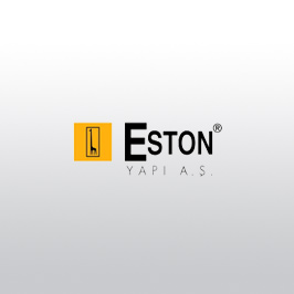 Eston Yapı