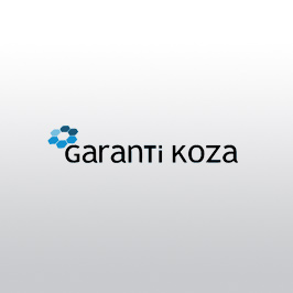 Garanti Koza