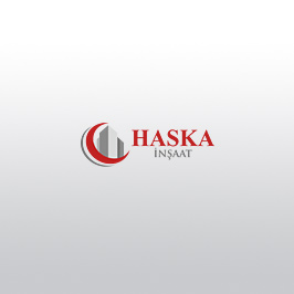 Haska İnşaat