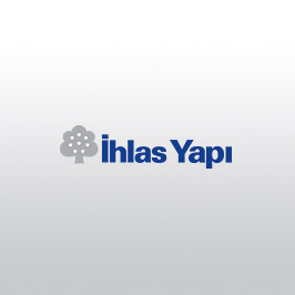 İhlas Yapı