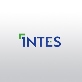 İntes İnşaat
