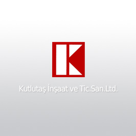 Kutlutaş İnşaat