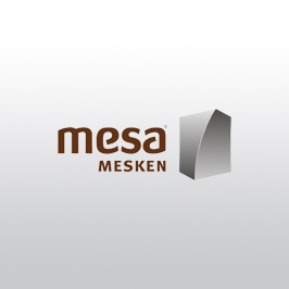 Mesa Mesken