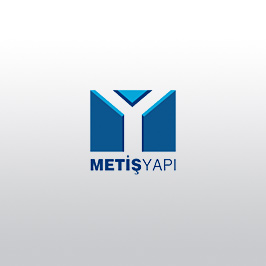 Metiş Yapı