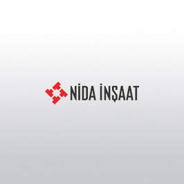 Nida İnşaat