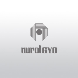 Nurol GYO