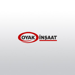 Oyak İnşaat