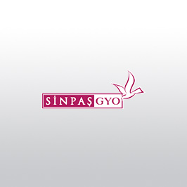 Sinpaş GYO