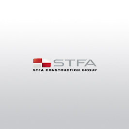 STFA
