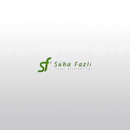 Süha Fazlı