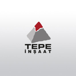 Tepe İnşaat