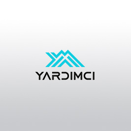 Yardımcı Yapı Malzeme