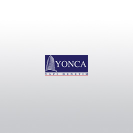 Yonca Yapı Denetim