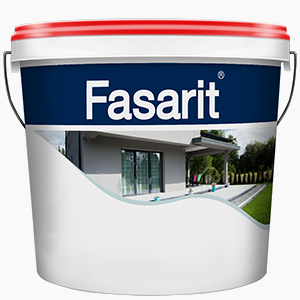 Iso Rustik